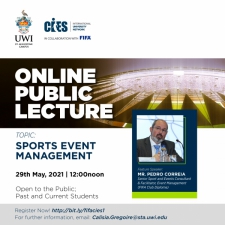 FIFA-CIES-Public-Lecture-FB (Pedro Correia).jpg