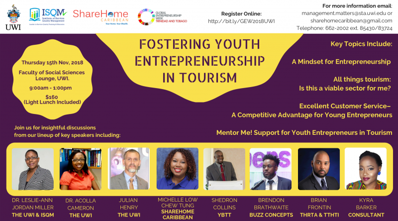 FOSTERING YOUTH ENTREPRENEURSHIP IN TOURISM revised (002).png