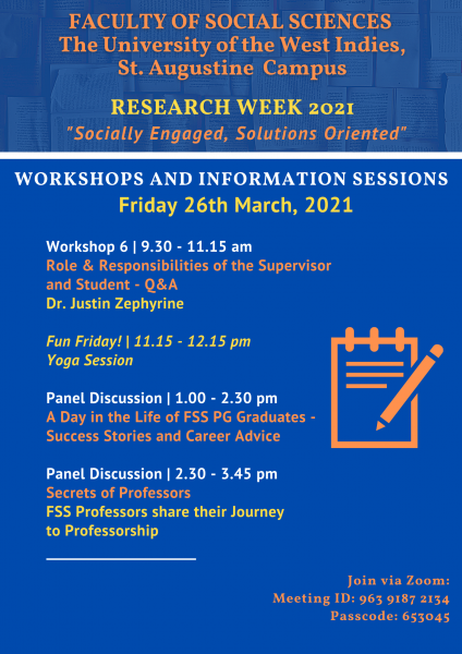 FSS Research Week 2021 - Workshops & Info Sessions 3.png