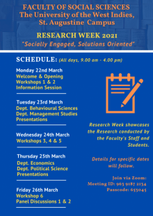 FSS Research Week Poster 2021_0_0.png