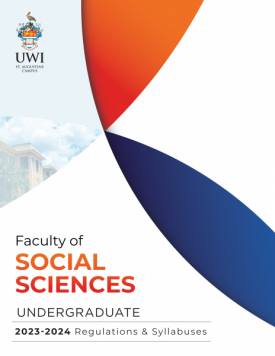 Faculty Booklet Cover UG 2023-2024_0.png