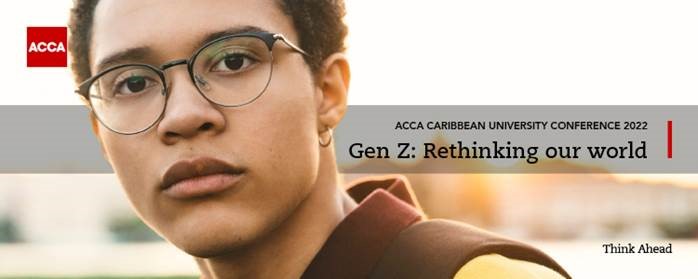 Gen Z ACCA.jpg