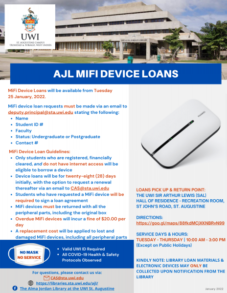 MIFI Device Loans (7).png