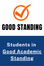 Students in Good Standing_1.png