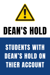 Students with Dean's Hold.png
