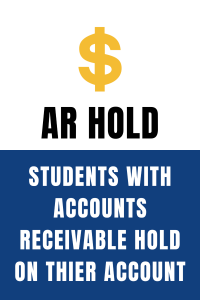 Students with Financial Hold.png