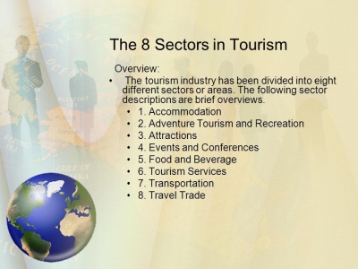 Tourism sectors_0.jpg