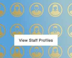 View Staff Profiles
