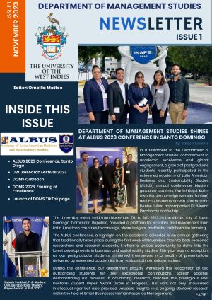 DMS Newsletter - Issue 1 - November 2023_pg1.jpg