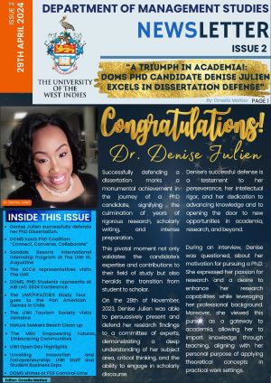 DMS Newsletter - Issue 2 - April 2024.jpg