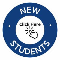 New Student (2).png