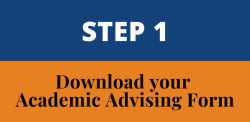 Step 1_0.png