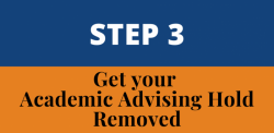 Step 3 (1)_0.png