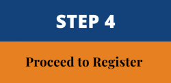Step 4_0.png