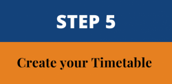 Step 5_1_1.png