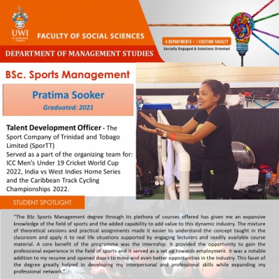 Pratima Sooker_0_0