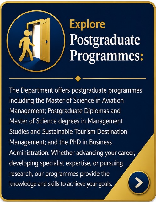 Explore PG Programmes_image