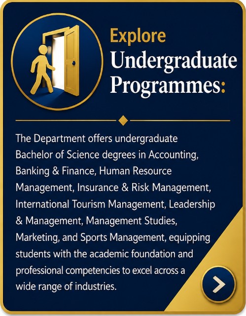 Explore UG Programmes_image