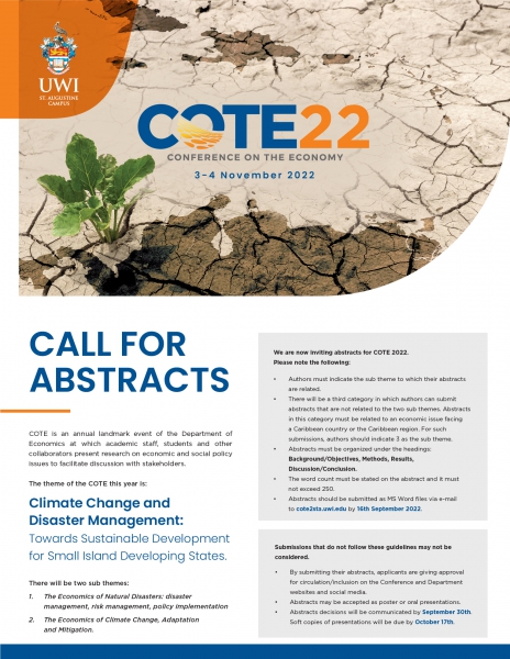 COTE-22-CALL-FOR-PAPERS.jpg