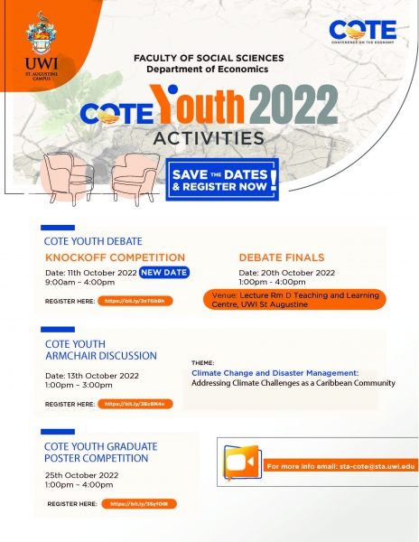 COTE-22-Youth-Activities ammended.jpg