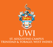 University of the West Indies, Mona