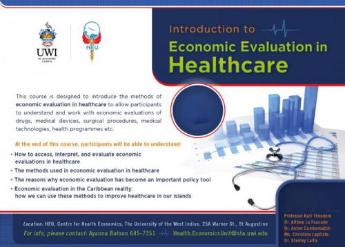 Economic Evaluation of Health Programmes_1.jpg