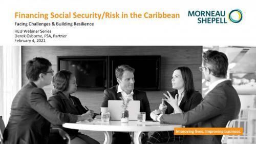 Financing Social Security Risk in the Caribbean_Page_01_0.jpg