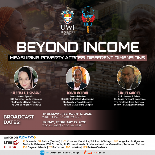 HEU Beyond Income - 1080.png