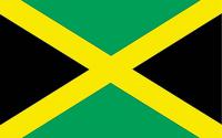 Jamaica flag_0.jpg