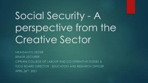 Social Security - A perspective from the Creative_1_0.jpg