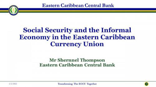 Social Security and the Informal Economy - ECCU_0.jpg