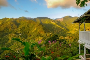 The Blue Mountains, Jamaica 1.jpg