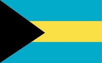 bahamas-flag_0.jpg