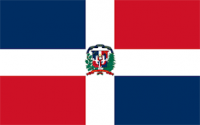 dominican republic_1.png