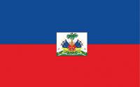 haiti flag_0.jpg