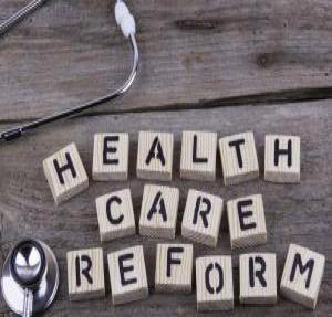 health care reforem_0_0.jpg