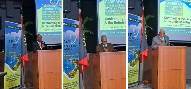 picture from 14th HF conference 2 Barbuda 2022.jpg