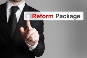 reform package_0.jpg