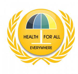 universal health_0.jpg