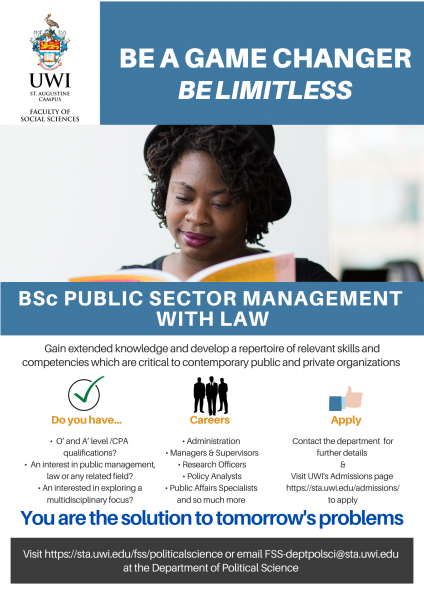 BSc PSM with Law Flyer_2022_fv.png