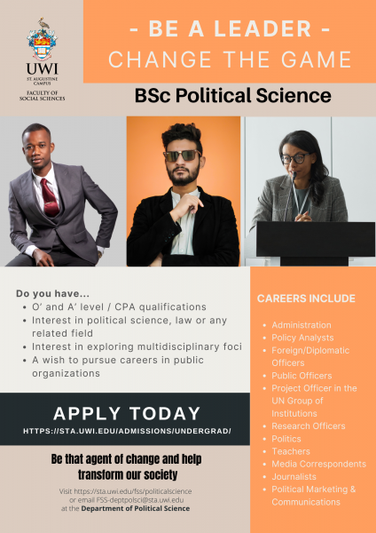 BSc Pol Sci Flyer_2022_fv.png