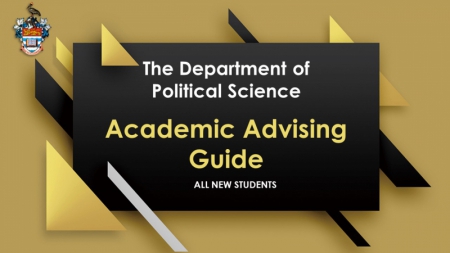 DPS Advising Guide-New Students_2022-2023_0.jpg