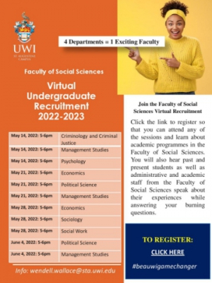 Faculty of Social Sciences Undergraduate Recruitment 2022-2023-page-001_0.jpg