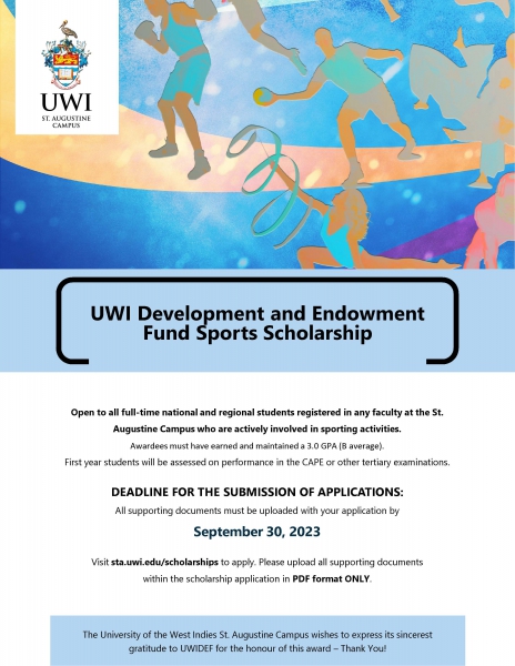 UWIDEF Sports Scholarships 2023-09-01.jpg