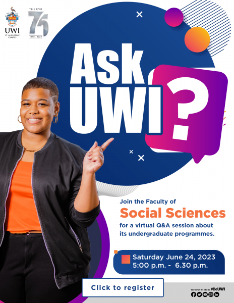 Ask UWI FSS-1.png