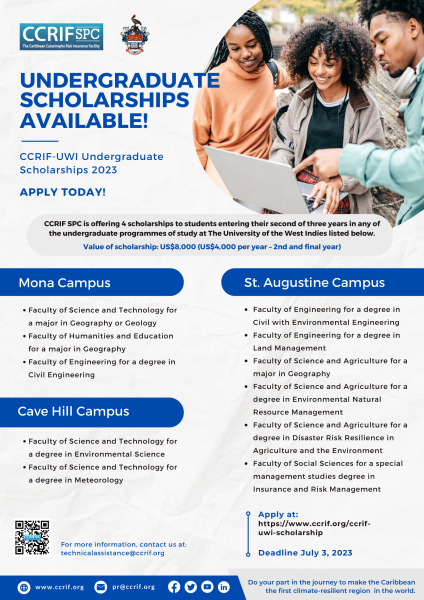 CCRIF_Undergraduate_Scholarships_2023_Flyer_final-1.png