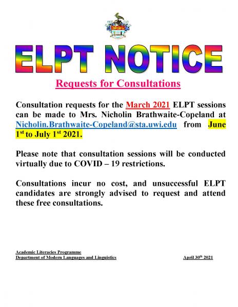ELPT Consultation Requests (002).jpg