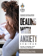 Dealing-with-anxiety-150x100.jpg