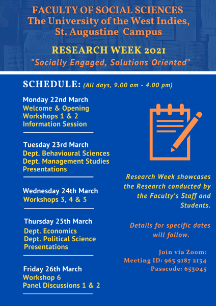 FSS Research Week Poster 2021.png