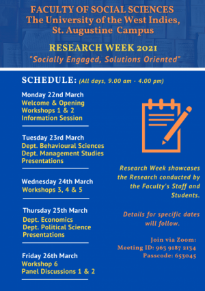 FSS Research Week Poster 2021_0.png